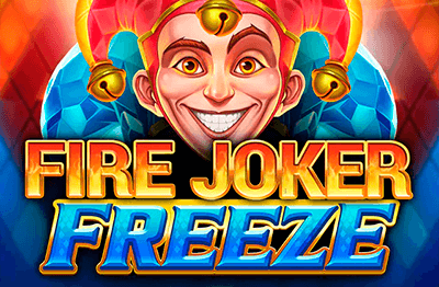 fire-joker-freeze